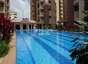 aparna towers project amenities features1