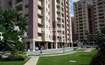 Aparna Towers Amenities Features
