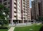 aparna towers project amenities features2