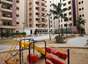 aparna towers project amenities features9