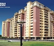 Aparna Towers