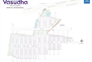 Aparna-Vasudha_a collage of photos of people in a field