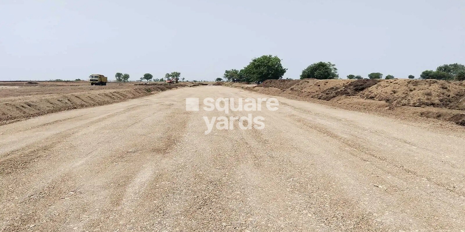 Aparna Vasudha Featured Image