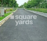 Aparna Western Meadows Phase 2 Amenities-Features