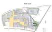 Aparna Western Meadows Phase 2 Master Plan Image