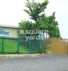 Aparna Western Meadows Phase 2 Aparna Western Meadows Phase 2