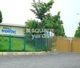 Aparna Western Meadows Phase 3