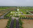Aparna Western Meadows