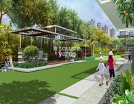 Aparna Westside Amenities-Features