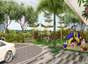 aparna westside project amenities features2