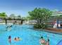 aparna westside project amenities features3
