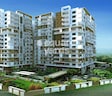 Aparna Westside