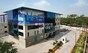 apr pranav townsquare project clubhouse external image1 5548