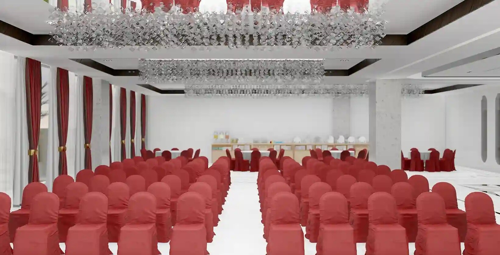 APR Praveens Golden Leaf