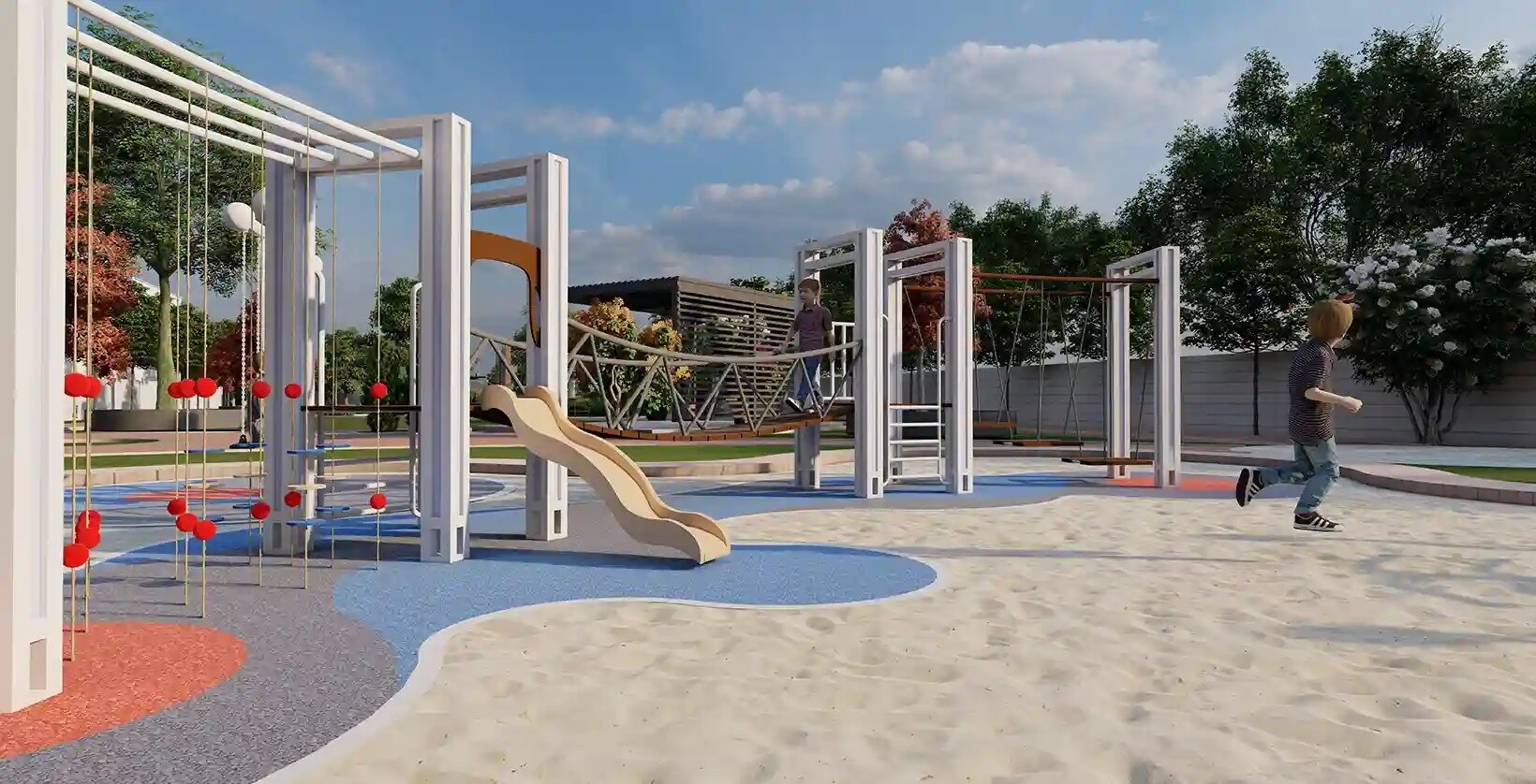 APR Praveens Golden Leaf