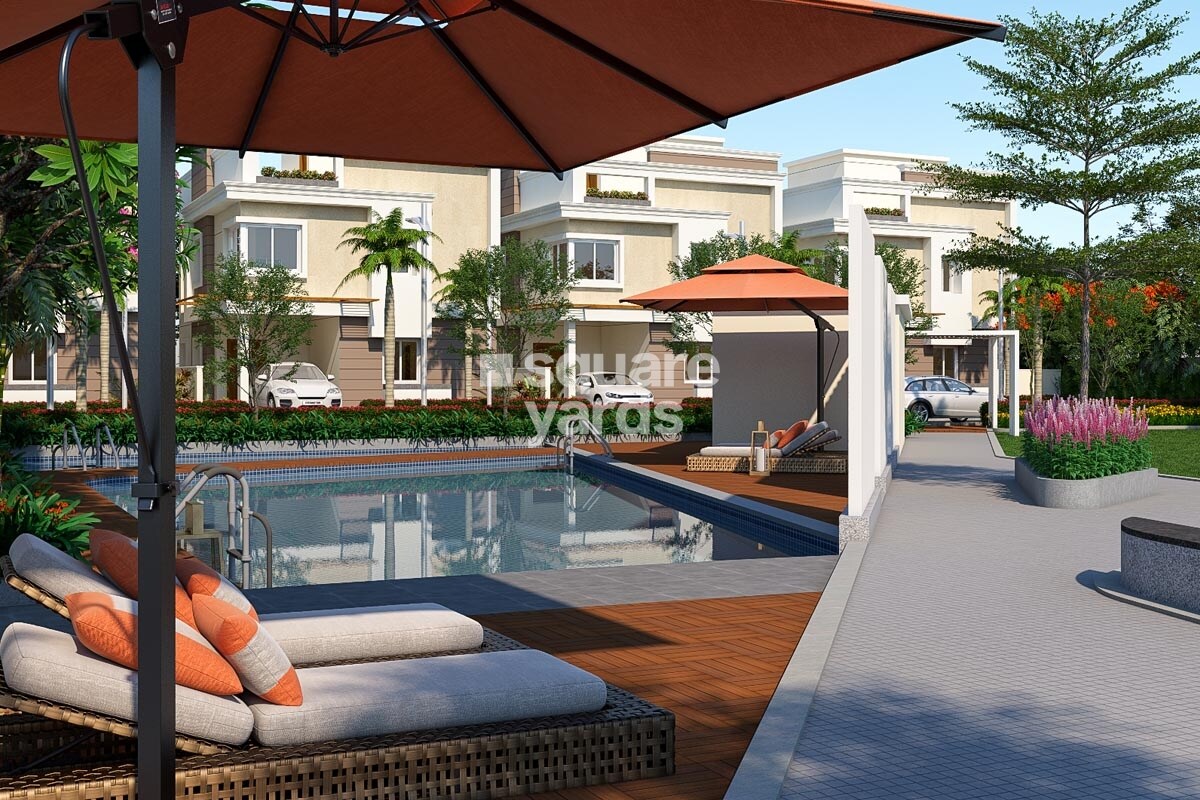 APR Praveens Grandio