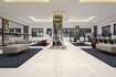 APR Praveens Grandio Amenities Features