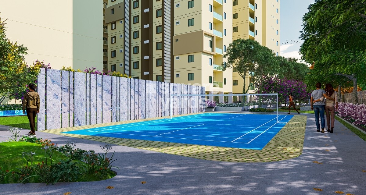 APR Praveens Higheria Amenities-Features 6