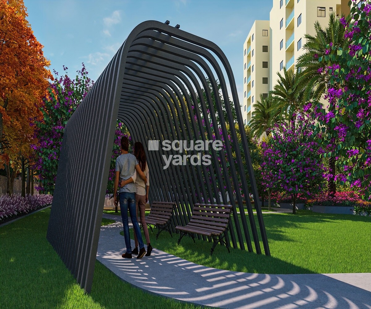 APR Praveens Higheria Amenities-Features 2