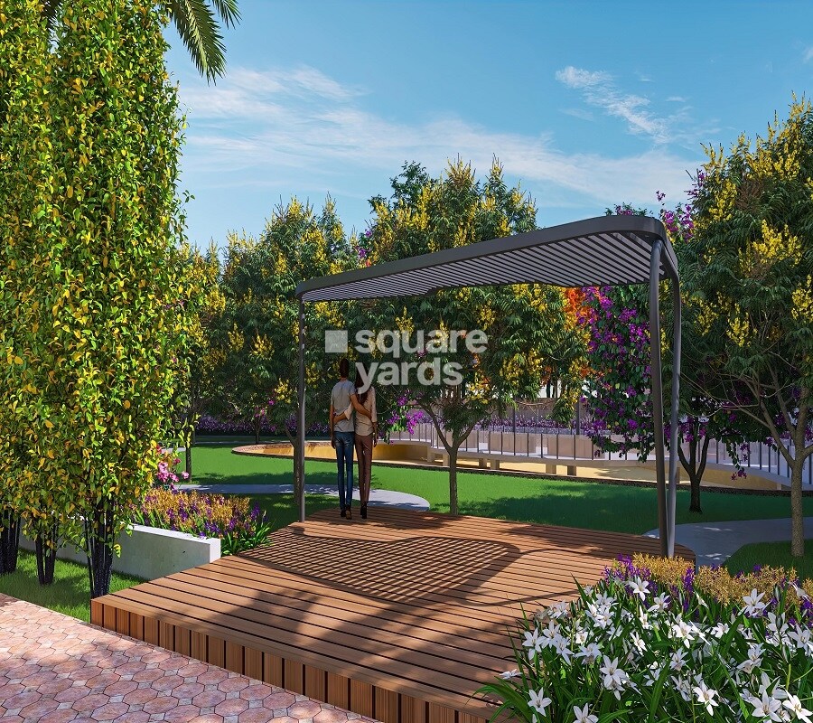 APR Praveens Higheria Amenities-Features 3