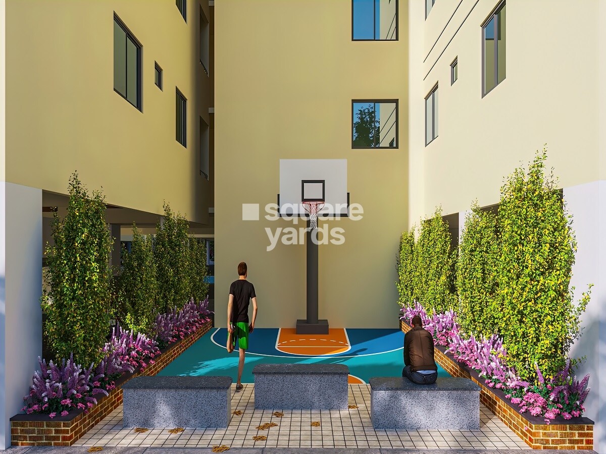 APR Praveens Higheria Amenities-Features 4