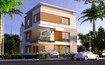 APR Praveens Nature Apartment Exteriors