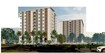 Apurupa Kamala Estates Cover Image