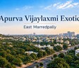 Apurva Vijaylaxmi Exotica