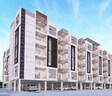 AR Alpine Square