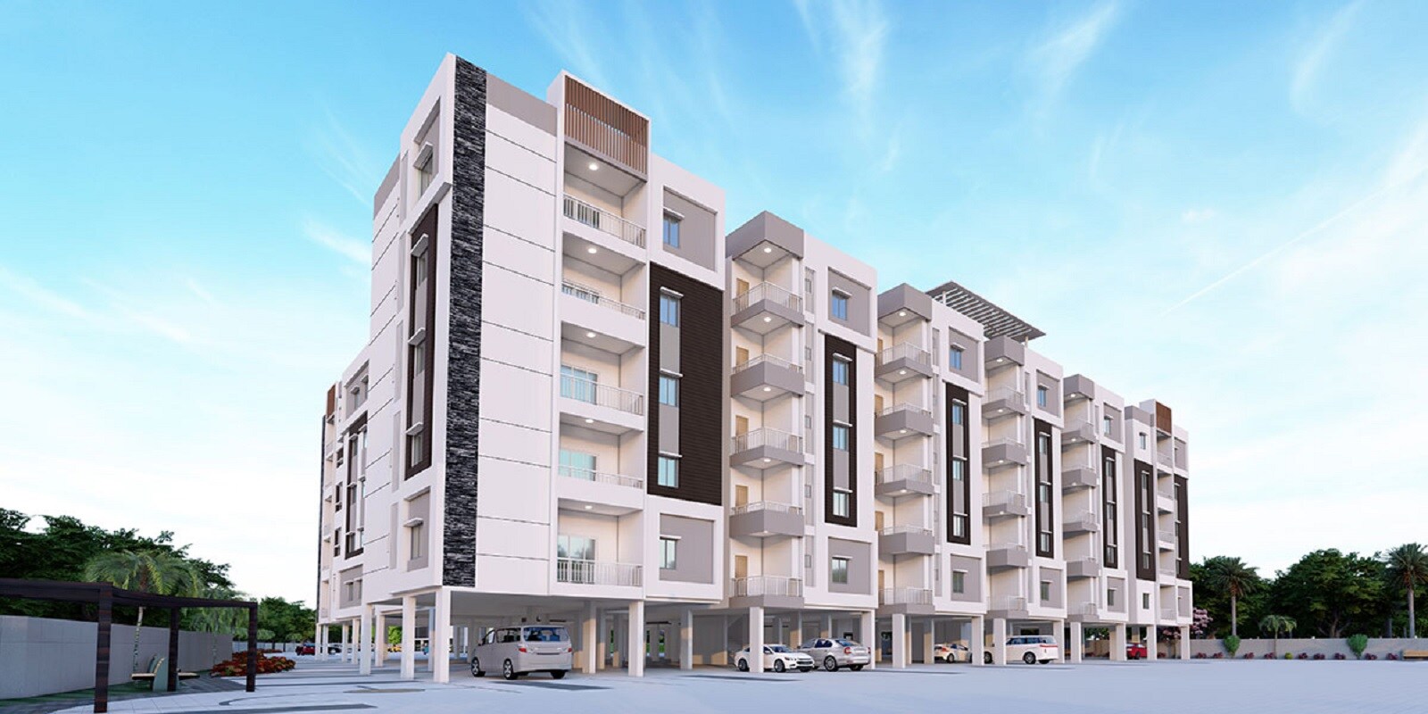 AR Alpine Square Featured Image