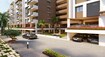 AR Green Valley Amenities Features
