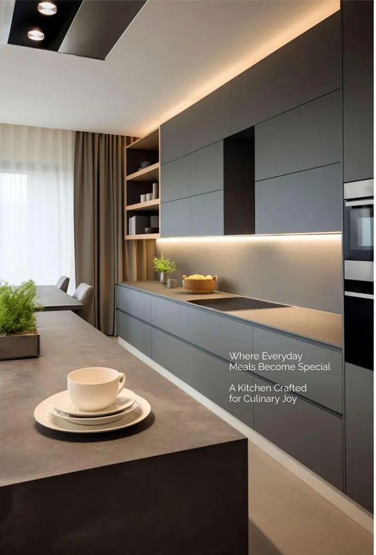 AR Homes Altura
