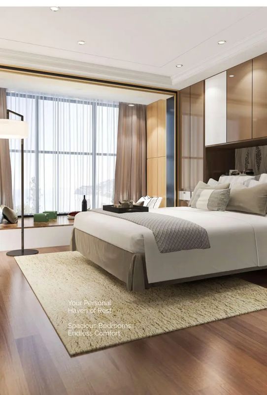 AR Homes Altura