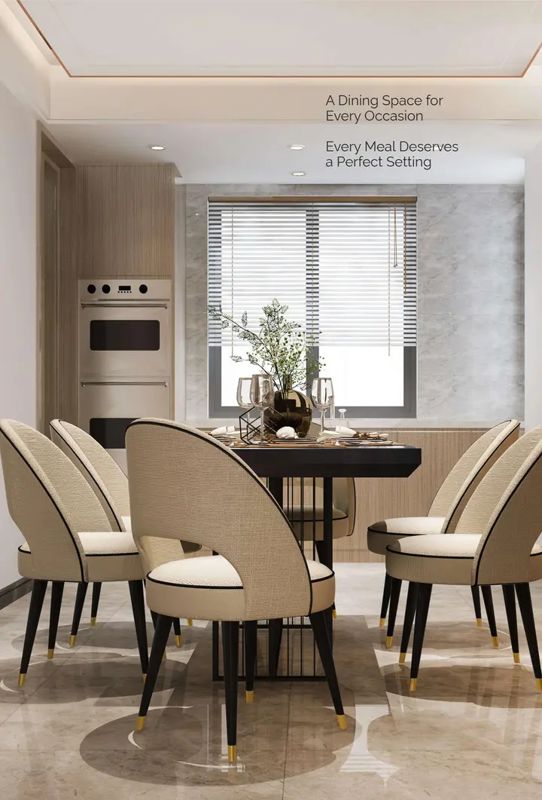 AR Homes Altura
