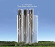 AR Homes Altura
