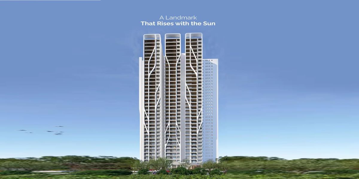 AR Homes Altura Cover Image
