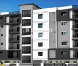 AR Mani Residency