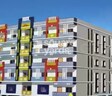 AR Residency Riyasatnagar