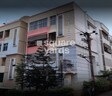 Aremaisamma Heights