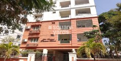 Arete Pleasant Homes