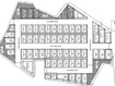 Arhan Bloom Fields Master Plan Image
