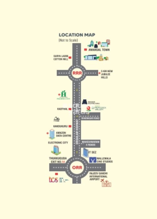 Arising Peacock Valley