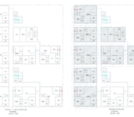 Aritha Vasundhara Serenity Floor Plans