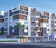 Aritha Vasundhara Serenity