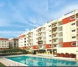 ARK Homes Hi Blocks