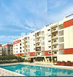 ARK Homes Hi Blocks ARK Homes Hi Blocks