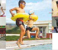 ARK Homes Amenities-Features