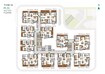 ARK Kushak Floor Plans