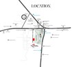 ARK Kushak Location Image