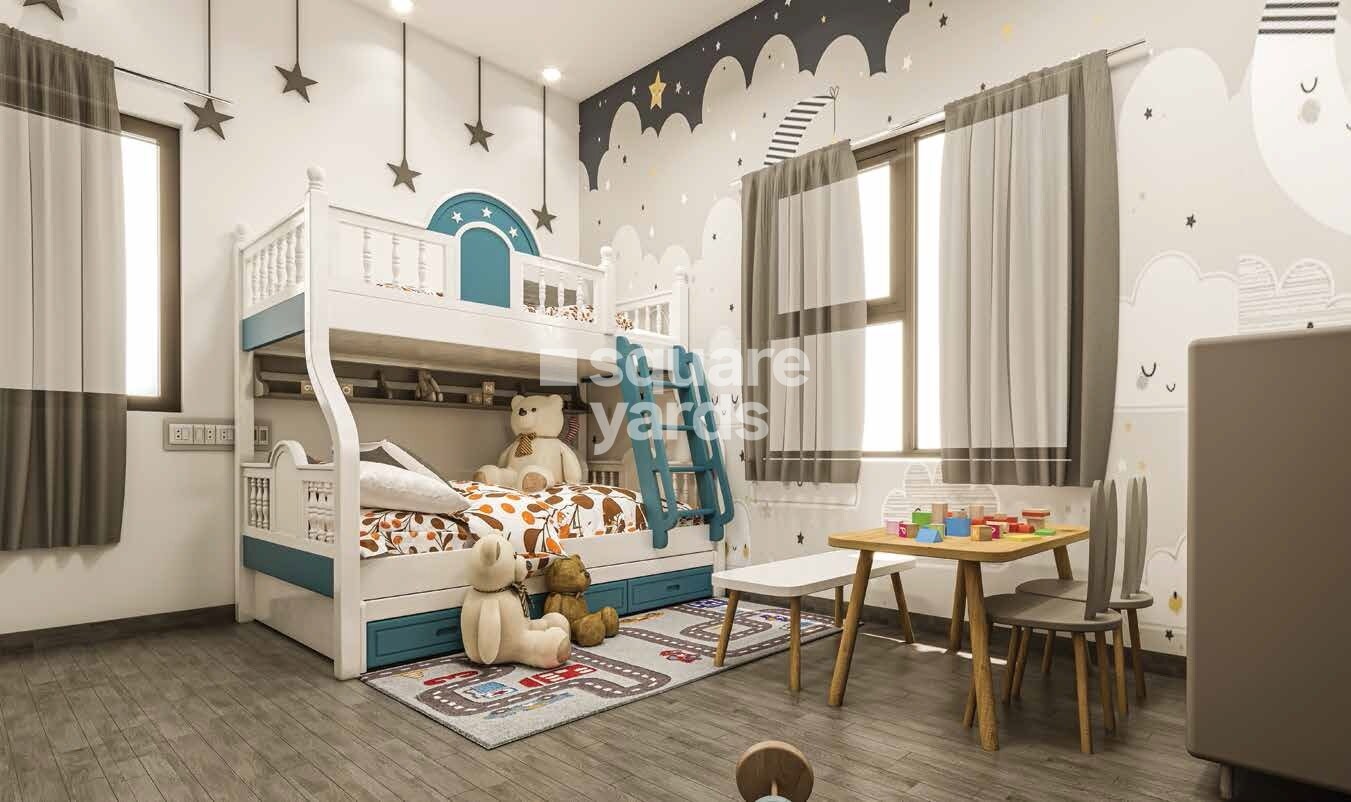 Ark Samyak Amenities-Features 3